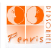 Fenris Personnel logo - Similar company to Equate Recruitment