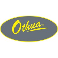 Othua Brasil logo - Similar company to Othua