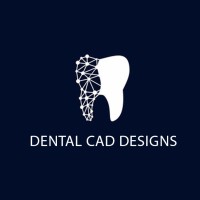 Dental Cad Designs logo - Similar company to Hypsocad