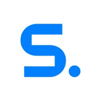 S.ONE logo - Similar company to Radarlab Inc.