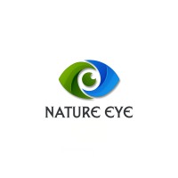 Nature Eye Labs logo - Similar company to Asu - Dynamic Systems & Digitalisation Cluster
