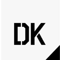 DK-Ventures GmbH logo - Similar company to Dotcom Ventures
