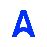 SceneAccess logo - Similar company to Radiate Studios