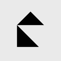 INHOUSE Studio logo - Similar company to True To Sole