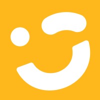 Sociosfera logo - Similar company to Centro Acadêmico Rui Barbosa (Carb)