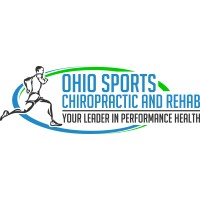 Ohio Sports Chiropractic And Rehab