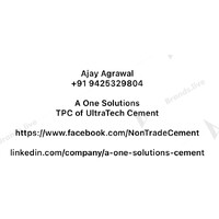 A One Solutions logo - Similar company to Interio Nation