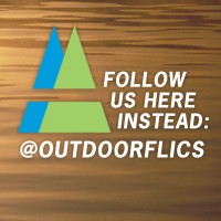 Adventure Advertising, LLC logo - Similar company to Digital Services Georgia