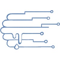 LikableHair - Software House logo - Similar company to Valore Studio Zucchetti