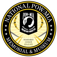 National Pow/Mia Memorial & Museum
