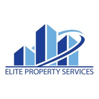 Elite Property Services logo - Similar company to Brakefire