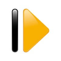Servitux Servicios Informáticos S.L logo - Similar company to Gesgraph