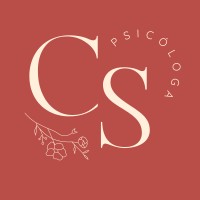 escuta de afetos logo - Similar company to Escuta Ela