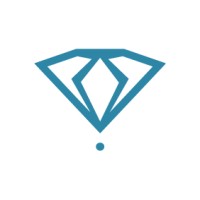 Incredible You logo - Similar company to Incredible You Coaching