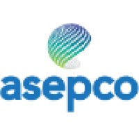 Asepco Solutions Pvt Ltd logo - Similar company to Tego