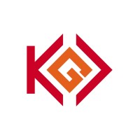 KG Consulting Resource logo - Similar company to Pineff