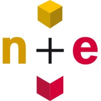 Nieuw-Eken Ontwerp