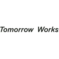 Tomorrow Works logo - Similar company to Team Tomorrow