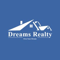 Dreams Realty logo - Similar company to Robust Kitchen
