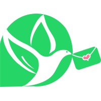 DootBuddy logo - Similar company to Trigvent Solutions