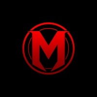 Mada Media and Production logo - Similar company to Mada Media