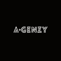 AGENZY logo - Similar company to Future Creators