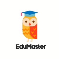 EduMaster logo - Similar company to Thinkiit