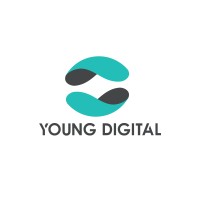 YODI GROUP logo - Similar company to Ledoux Style