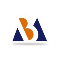 The Brandish (Pvt) Limited logo - Similar company to The Brandish (Pvt) Limited