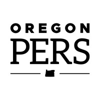 Oregon Public Employees Retirement System logo - Similar company to Fig Lab