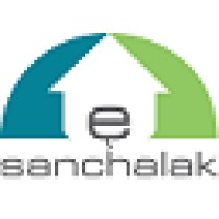 Esanchalak Solutions and Services Pvt Ltd logo - Similar company to Financeflo