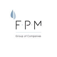 FPM Group of Companies logo - Similar company to Hutz Group Of Companies
