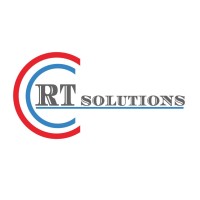RT SOLUTIONS logo - Similar company to Slick Integrations