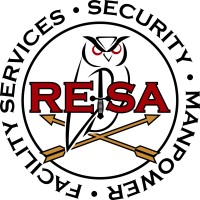 RedEye Security & Associates LLC logo - Similar company to Stmt Collection