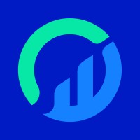 Ortec - Contabilidade em Pato Branco logo - Similar company to Pro Contábil Ltda