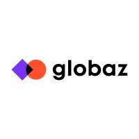 GLOBAZ SA logo - Similar company to Raise Partner