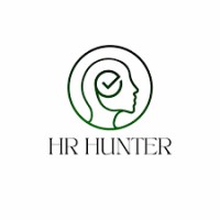 Egypt HR Hunter logo - Similar company to B-Circles Recruitment