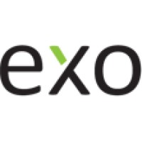 Exodus Media Inc. logo - Similar company to Witty Chokha