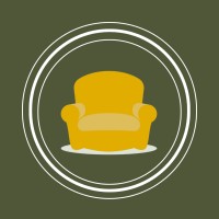 Connected in Community logo - Similar company to Collaborative Change