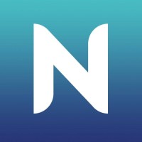 Nobile Hotels & Resorts logo - Similar company to Insceno