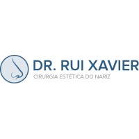 Dr. Rui Xavier logo - Similar company to Clínica Orl | Dr. Eurico De Almeida