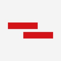Ratelle logo - Similar company to Rssj Avocats