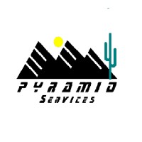 Pyramid Services, LLC logo - Similar company to Pyramid Developers ™