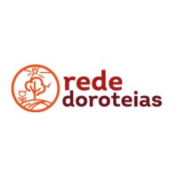 Congregação das Irmãs de Santa Doroteia da Frassinetti Província América Latina logo - Similar company to Rce