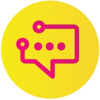 DevHub North logo - Similar company to Ronald James Group