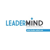 Leader Mind
