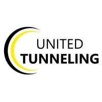 United Tunneling Ltd logo - Similar company to Warren Fowler Earthmovers