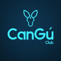 CanGú Club logo - Similar company to Cosmos