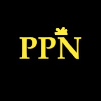 Pretty Paperwork Network logo - Similar company to Acm Analytics, Llc