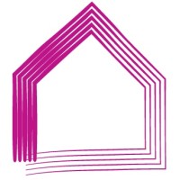 KOMBITEX GmbH logo - Similar company to Bechtec Gmbh